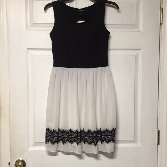 Enfocus Studio Dresses & Skirts - •Enfocus Studio• Dress